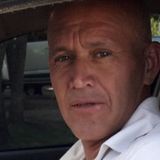 Elzurdito from General Villegas | Man | 59 years old | Cancer