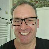 Jacksinnerf4 from Heerhugowaard | Man | 61 years old | Virgo