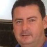 Sebas from Honda | Man | 46 years old | Cancer