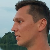 Arturssakminqk from Riga | Man | 37 years old | Taurus