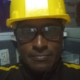 Nestorill20Ey from Cartagena | Man | 56 years old | Scorpio