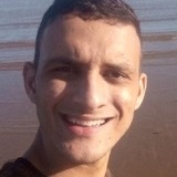 Brubrudesantos from Piuma | Man | 29 years old | Aries