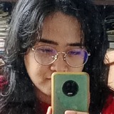 Giaaa from Cavite | Woman | 26 years old | Libra