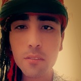 Ismatullah from Clermont-Ferrand | Man | 28 years old | Capricorn
