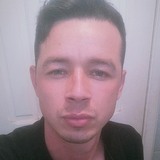 Allmeidaa64G from Santo Angelo | Man | 28 years old | Scorpio