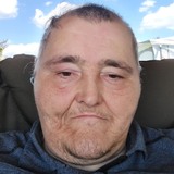Pitbachvq from Luxembourg | Man | 67 years old | Capricorn