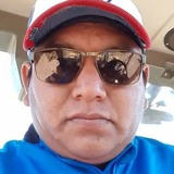 Guillenezequkj from San Pedro | Man | 42 years old | Cancer