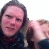 Jon from Copenhagen | Man | 41 years old | Libra