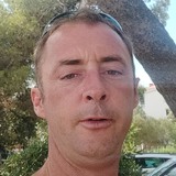 Slavostojano1Y from Pakostane | Man | 43 years old | Aries