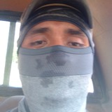 Enriquelopezag from Tizayuca | Man | 33 years old | Sagittarius