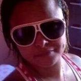 Pamela from Macae | Woman | 44 years old | Sagittarius