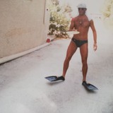 Soce3W from Debrecen | Man | 62 years old | Capricorn