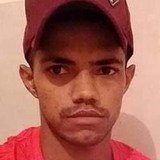 Adegilson from Custodia | Man | 34 years old | Pisces