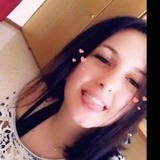 Sari from Mandello del Lario | Woman | 24 years old | Virgo