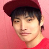 Hetaregreen from Kusatsu | Man | 31 years old | Pisces
