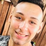Bruninho from Cachoeirinha | Man | 31 years old | Aquarius