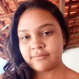 Amadaferreir0S from Ibiapina | Woman | 28 years old | Scorpio