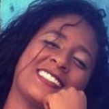 Roxy from Cali | Woman | 27 years old | Virgo
