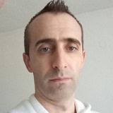 Ado from Visoko | Man | 40 years old | Libra