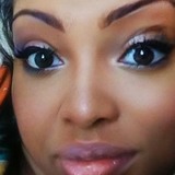 Nunu from Lumberton | Woman | 25 years old | Taurus