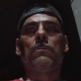 Ramoncabrerauj from Arandas | Man | 49 years old | Sagittarius