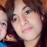 Sabri from Centro | Woman | 29 years old | Capricorn