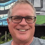 Goldshieldhe1S from Brandon | Man | 61 years old | Libra