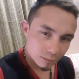 Tocarrunchoy0 from Chia | Man | 30 years old | Cancer