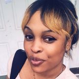 Sue from Haverhill | Woman | 37 years old | Leo