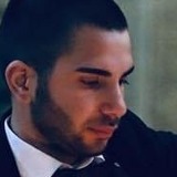 Piranishvilim9 from Poznan | Man | 28 years old | Sagittarius