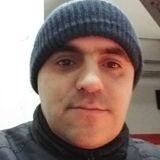 Sasynap from Napoli | Man | 51 years old | Scorpio