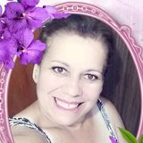 Lili from Porto Feliz | Woman | 59 years old | Aries