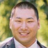 Jg from Saint Peters | Man | 41 years old | Aquarius