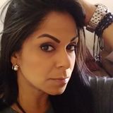 Eriquinha from Ferraz de Vasconcelos | Woman | 44 years old | Libra