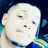 Fer from Monterrey | Man | 31 years old | Aries