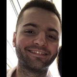 K82Philli from Ravena | Man | 29 years old | Cancer
