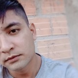 Tatonarvaezmi from Orito | Man | 35 years old | Cancer