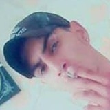 Angelovnikolkj from Samokov | Man | 26 years old | Taurus