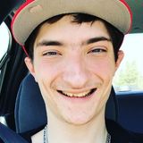 Jacobm from Peterborough | Man | 27 years old | Pisces