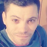 Rusandamarinel from Timisoara | Man | 45 years old | Cancer