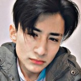 Luisdanmr71 from Tlaxcala | Man | 23 years old | Aquarius