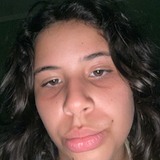 Poopfacebigduh from Inhapim | Woman | 54 years old | Capricorn
