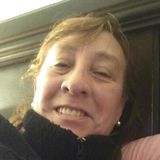 Gaby from Santiago de Chile | Woman | 58 years old | Virgo