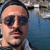 Caio from Dietzenbach | Man | 27 years old | Pisces