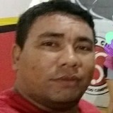 Alves from Vigia | Man | 39 years old | Gemini