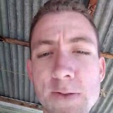 Loirinho from Porto Feliz | Man | 30 years old | Cancer