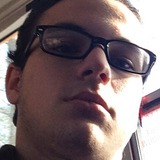 Joe from Monroe | Man | 30 years old | Scorpio