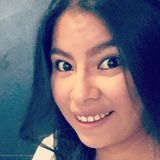 Karla from Puebla de Zaragoza | Woman | 36 years old | Aquarius