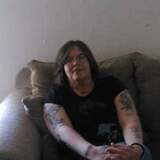 Dawn from Wichita | Woman | 52 years old | Aquarius