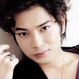 Atadu from Shirokane | Man | 35 years old | Sagittarius